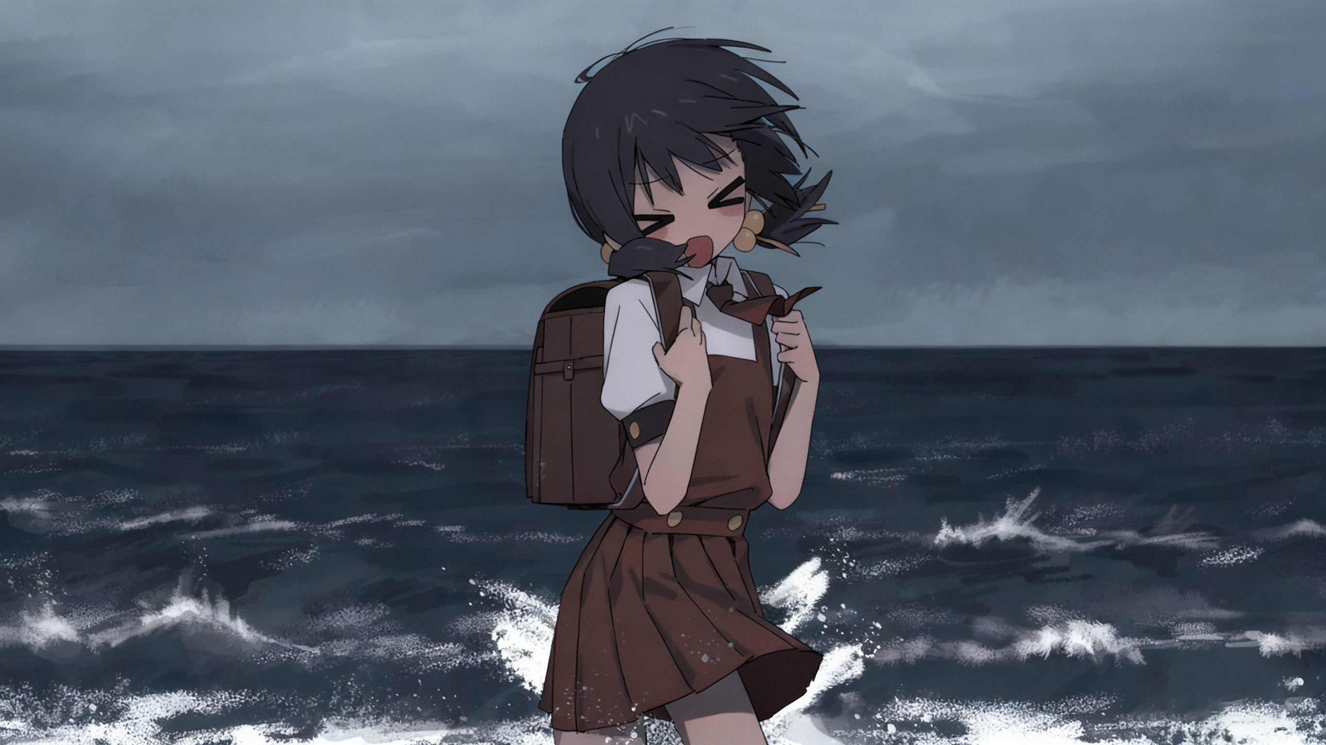 home-banner-background