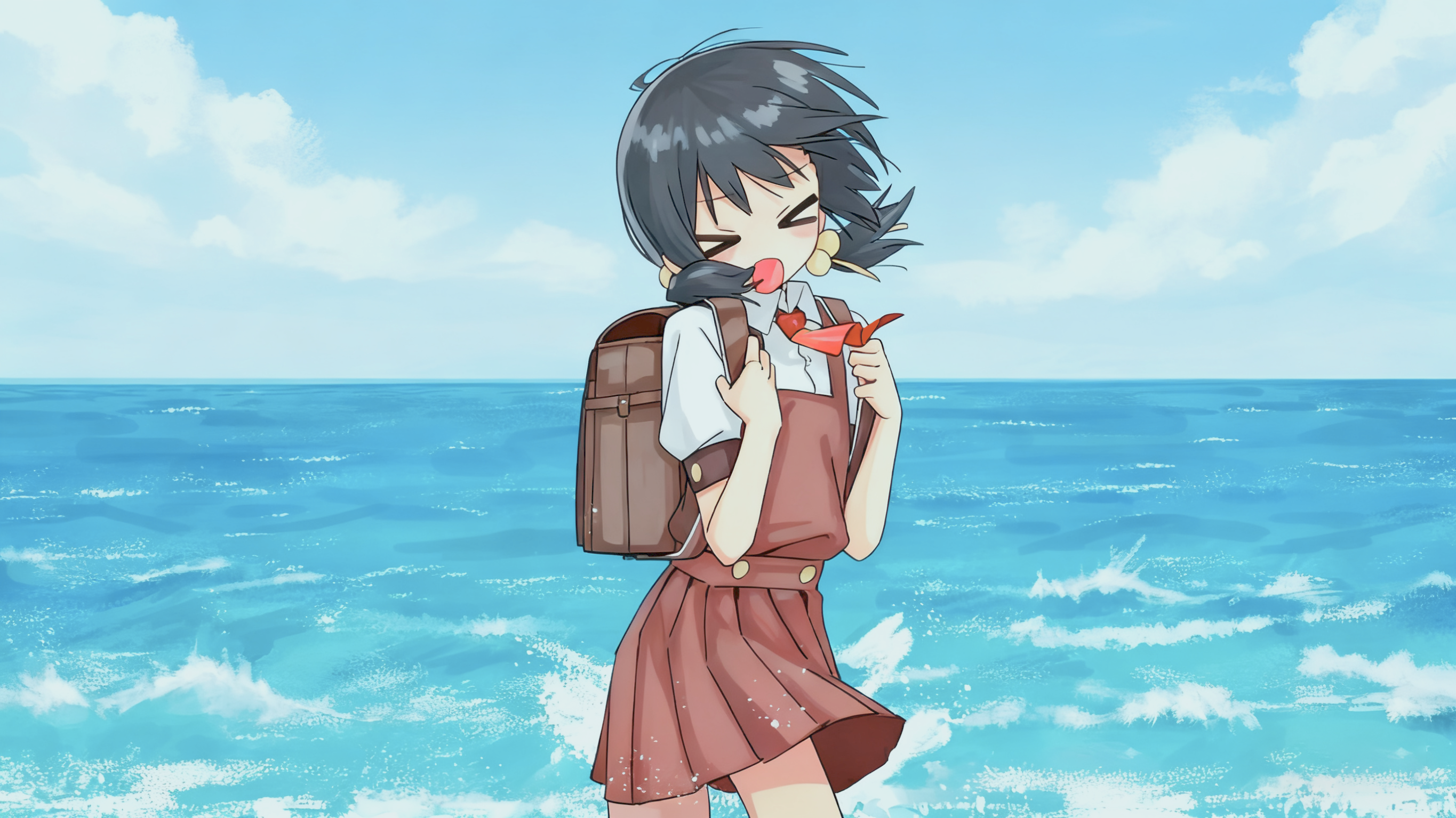 home-banner-background